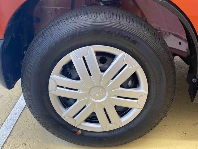 アトレーRS 保証付き(静岡県)の中古車