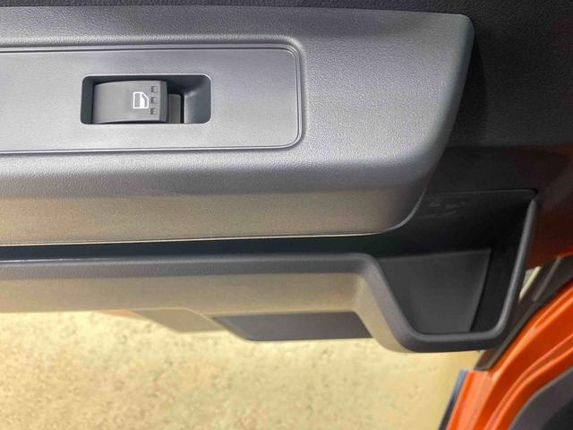 アトレーRS 保証付き(静岡県)の中古車