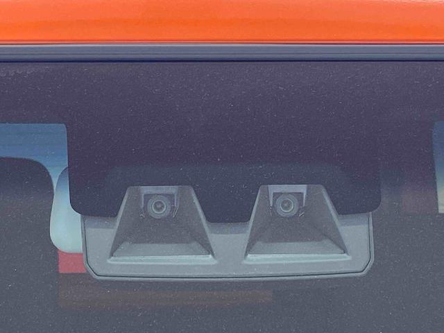 アトレーRS 保証付き(静岡県)の中古車