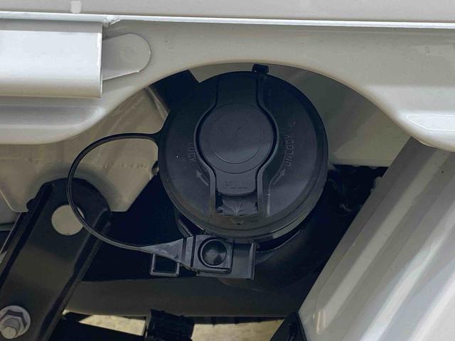 ハイゼットトラックジャンボエクストラ 保証付き(静岡県)の中古車