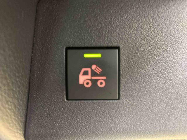 ハイゼットトラックジャンボエクストラ 保証付き(静岡県)の中古車