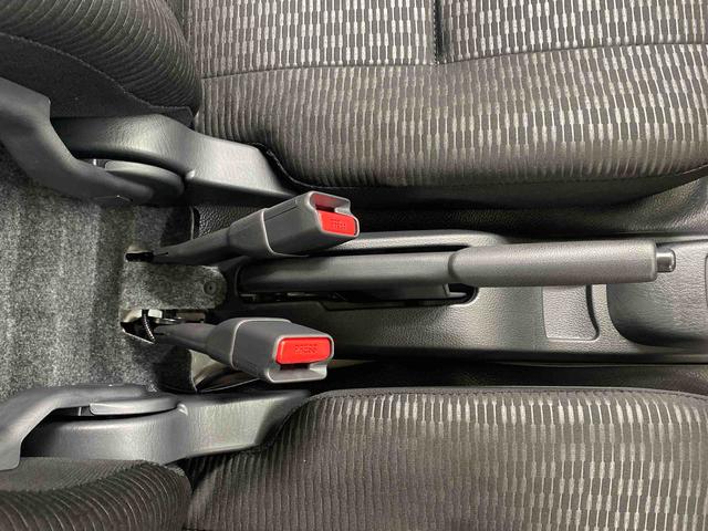 ハイゼットトラックジャンボエクストラ 保証付き(静岡県)の中古車