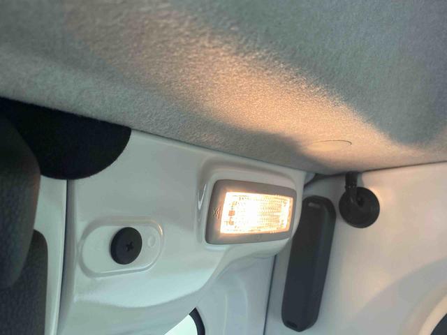 ハイゼットトラックジャンボエクストラ 保証付き(静岡県)の中古車