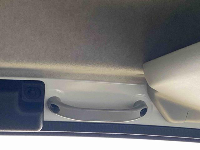 ハイゼットトラックジャンボエクストラ 保証付き(静岡県)の中古車