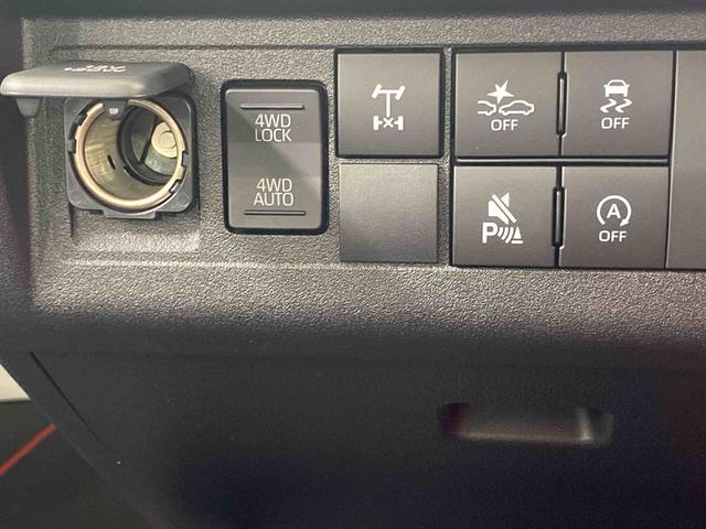 ハイゼットトラックジャンボエクストラ 保証付き(静岡県)の中古車