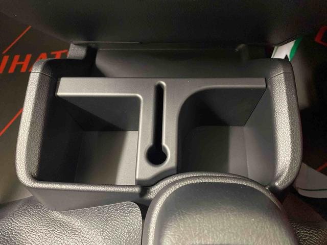 ハイゼットトラックジャンボエクストラ 保証付き(静岡県)の中古車