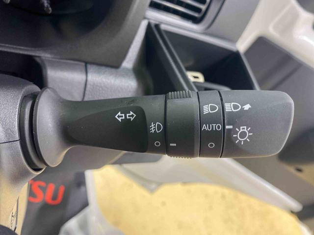 ハイゼットトラックジャンボエクストラ 保証付き(静岡県)の中古車