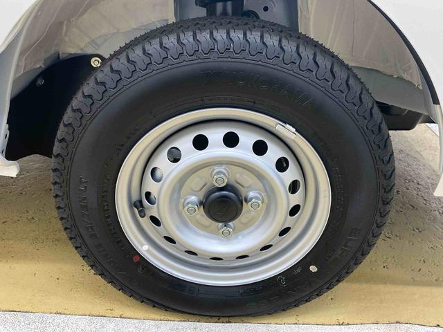 ハイゼットトラックジャンボエクストラ 保証付き(静岡県)の中古車