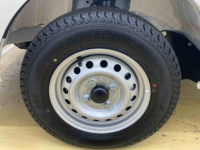 ハイゼットトラックジャンボエクストラ 保証付き(静岡県)の中古車