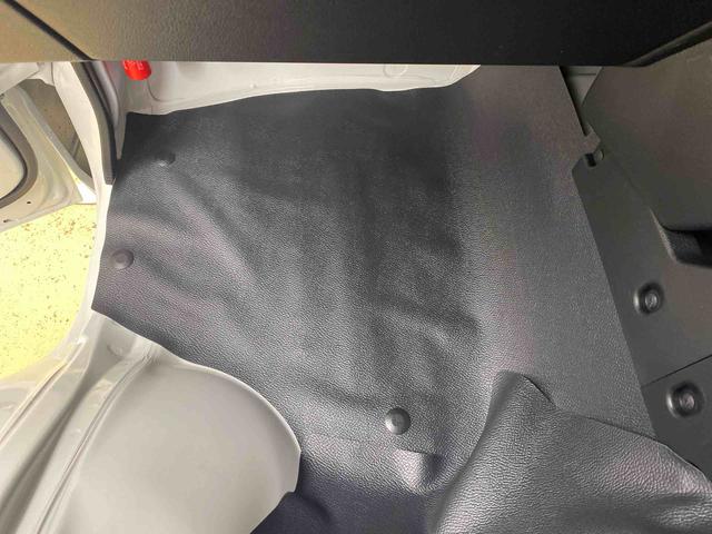 ハイゼットトラックジャンボエクストラ 保証付き(静岡県)の中古車