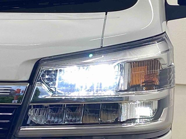 ハイゼットトラックジャンボエクストラ 保証付き(静岡県)の中古車