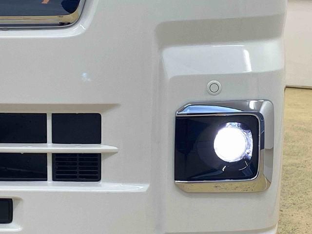 ハイゼットトラックジャンボエクストラ 保証付き(静岡県)の中古車