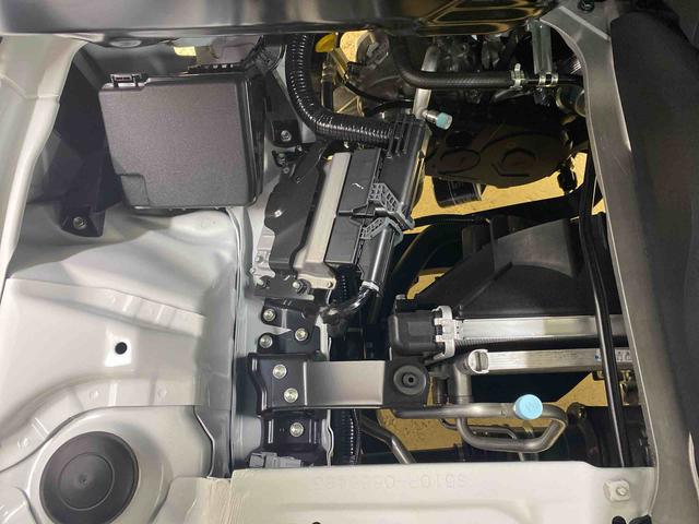 ハイゼットトラックジャンボエクストラ 保証付き(静岡県)の中古車