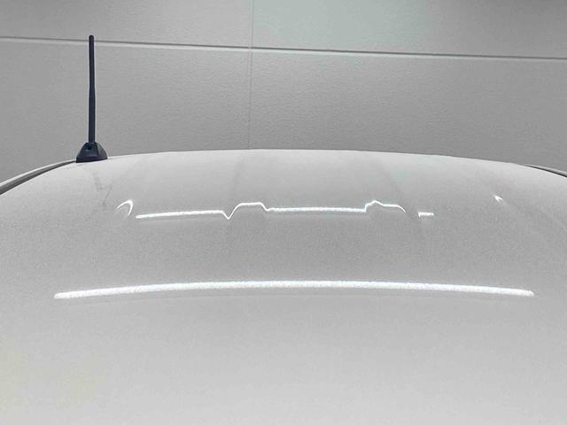 N−WGNG SSコンフォートパッケージ タイヤ新品 保証付きナビ バックカメラ(静岡県)の中古車