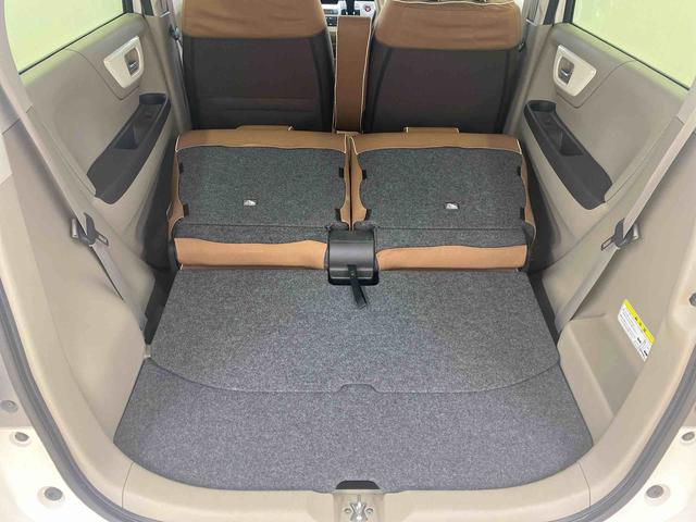 N−WGNG SSコンフォートパッケージ タイヤ新品 保証付きナビ バックカメラ(静岡県)の中古車