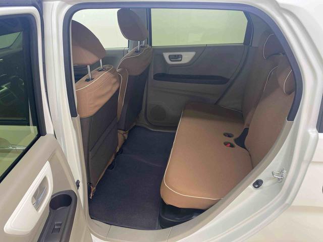N−WGNG SSコンフォートパッケージ タイヤ新品 保証付きナビ バックカメラ(静岡県)の中古車