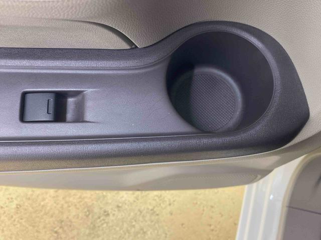 N−WGNG SSコンフォートパッケージ タイヤ新品 保証付きナビ バックカメラ(静岡県)の中古車