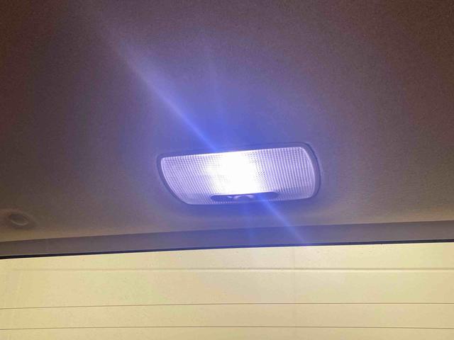 N−WGNG SSコンフォートパッケージ タイヤ新品 保証付きナビ バックカメラ(静岡県)の中古車