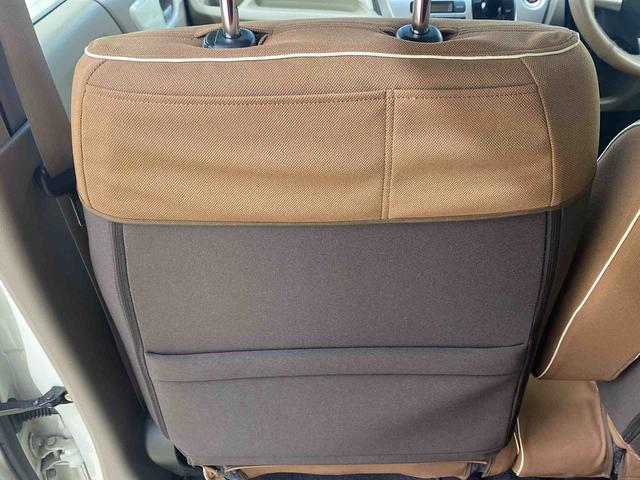 N−WGNG SSコンフォートパッケージ タイヤ新品 保証付きナビ バックカメラ(静岡県)の中古車