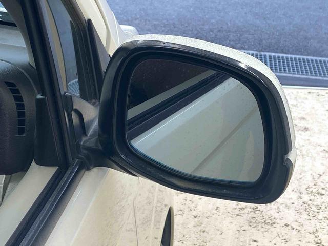 N−WGNG SSコンフォートパッケージ タイヤ新品 保証付きナビ バックカメラ(静岡県)の中古車