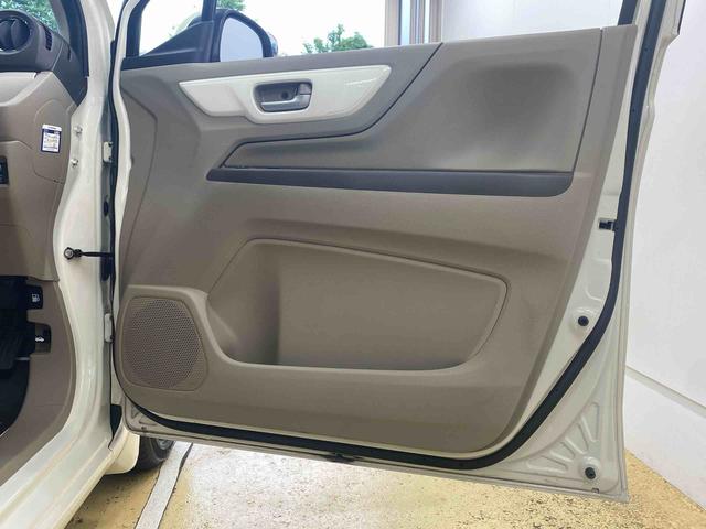 N−WGNG SSコンフォートパッケージ タイヤ新品 保証付きナビ バックカメラ(静岡県)の中古車