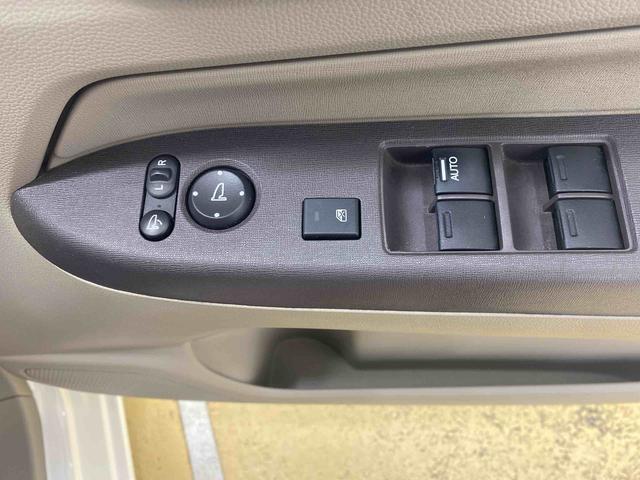 N−WGNG SSコンフォートパッケージ タイヤ新品 保証付きナビ バックカメラ(静岡県)の中古車