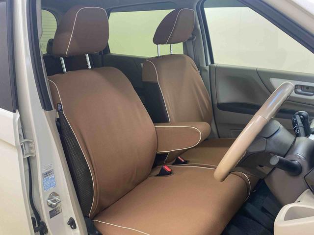 N−WGNG SSコンフォートパッケージ タイヤ新品 保証付きナビ バックカメラ(静岡県)の中古車