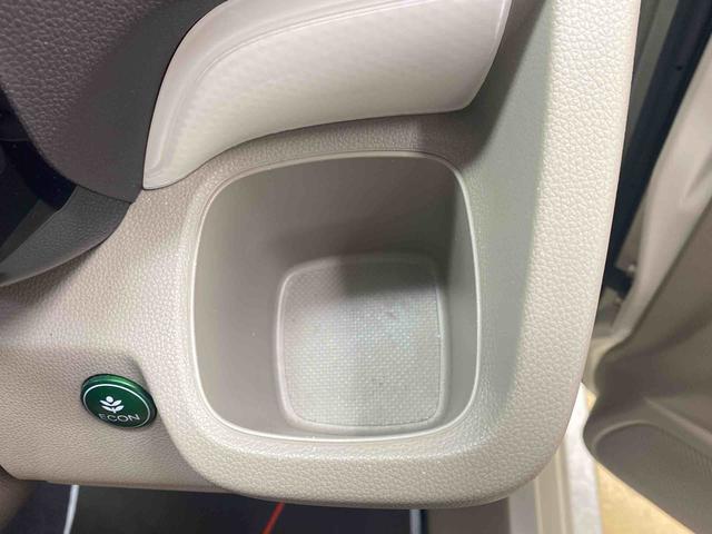 N−WGNG SSコンフォートパッケージ タイヤ新品 保証付きナビ バックカメラ(静岡県)の中古車