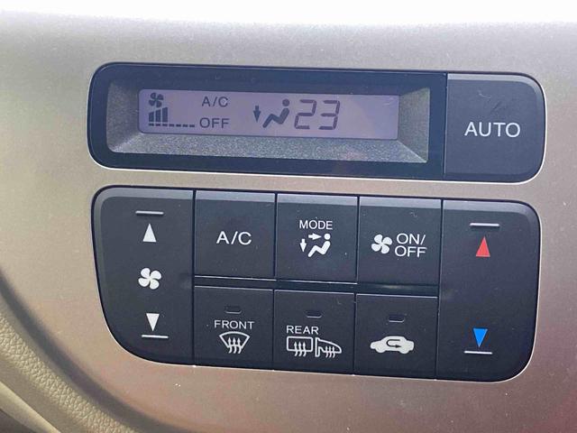 N−WGNG SSコンフォートパッケージ タイヤ新品 保証付きナビ バックカメラ(静岡県)の中古車