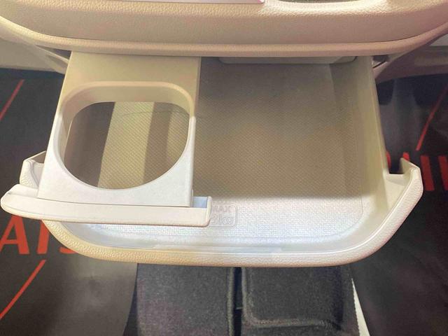 N−WGNG SSコンフォートパッケージ タイヤ新品 保証付きナビ バックカメラ(静岡県)の中古車
