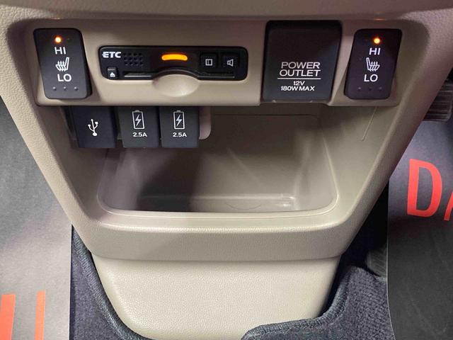 N−WGNG SSコンフォートパッケージ タイヤ新品 保証付きナビ バックカメラ(静岡県)の中古車