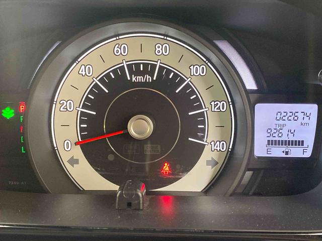 N−WGNG SSコンフォートパッケージ タイヤ新品 保証付きナビ バックカメラ(静岡県)の中古車