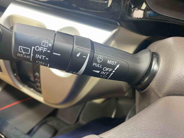 N−WGNG SSコンフォートパッケージ タイヤ新品 保証付きナビ バックカメラ(静岡県)の中古車