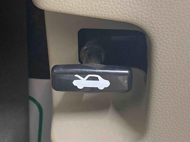 N−WGNG SSコンフォートパッケージ タイヤ新品 保証付きナビ バックカメラ(静岡県)の中古車