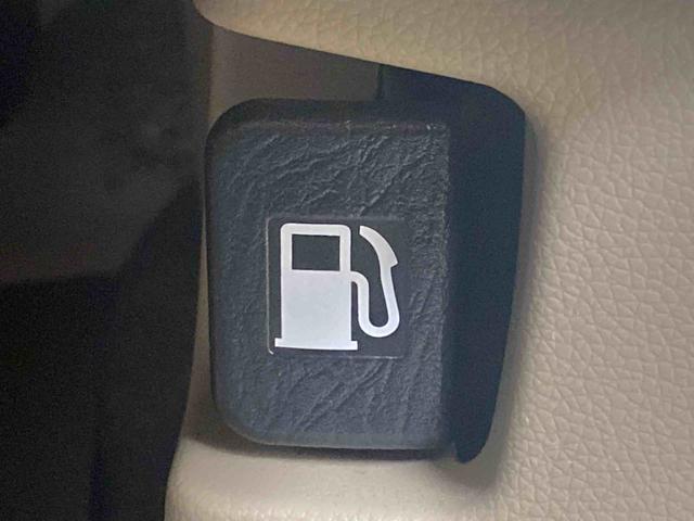N−WGNG SSコンフォートパッケージ タイヤ新品 保証付きナビ バックカメラ(静岡県)の中古車