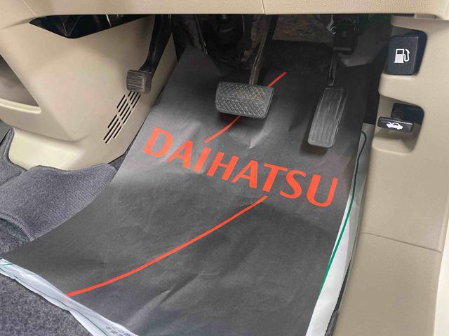 N−WGNG SSコンフォートパッケージ タイヤ新品 保証付きナビ バックカメラ(静岡県)の中古車