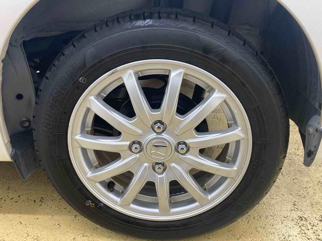 N−WGNG SSコンフォートパッケージ タイヤ新品 保証付きナビ バックカメラ(静岡県)の中古車