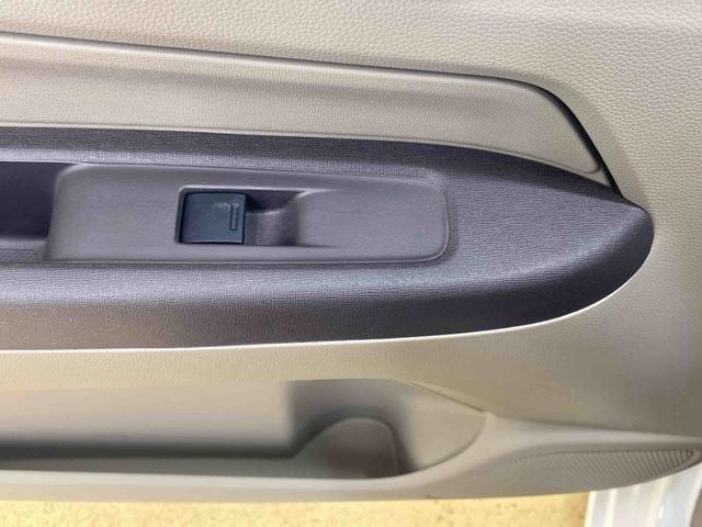 N−WGNG SSコンフォートパッケージ タイヤ新品 保証付きナビ バックカメラ(静岡県)の中古車