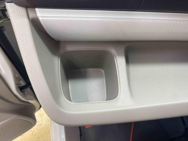 N−WGNG SSコンフォートパッケージ タイヤ新品 保証付きナビ バックカメラ(静岡県)の中古車