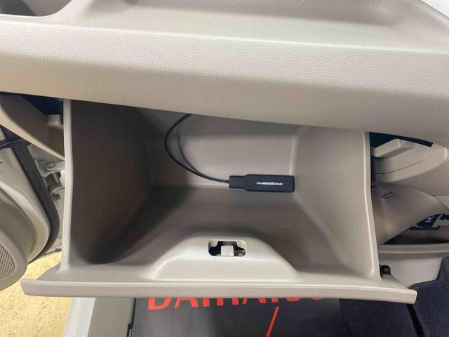 N−WGNG SSコンフォートパッケージ タイヤ新品 保証付きナビ バックカメラ(静岡県)の中古車