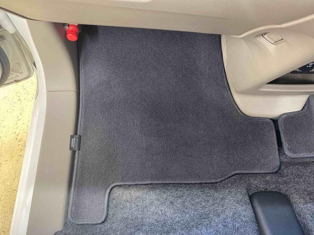 N−WGNG SSコンフォートパッケージ タイヤ新品 保証付きナビ バックカメラ(静岡県)の中古車