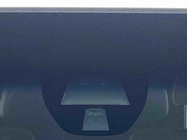 N−WGNG SSコンフォートパッケージ タイヤ新品 保証付きナビ バックカメラ(静岡県)の中古車