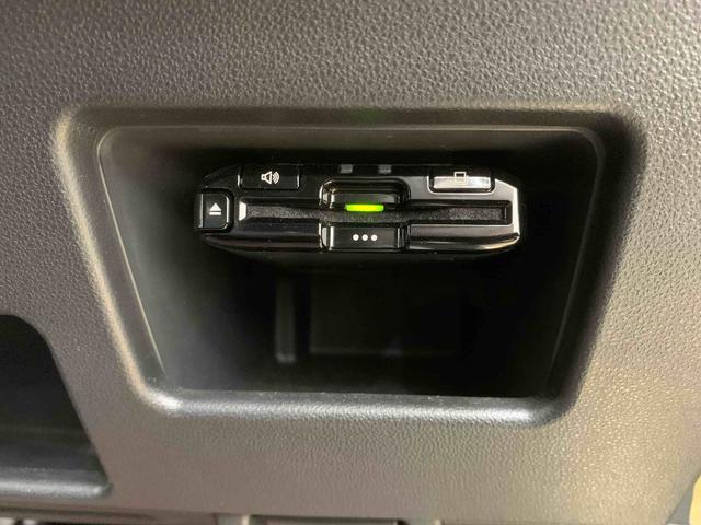 ピクシスメガＧターボ　ＳＡIII　ナビ　ドラレコ　保証付きまごころ保証１年付き　記録簿　取扱説明書　ＥＴＣ　バックカメラ　スマートキー　アルミホイール　ターボ　ワンオーナー　エアバッグ　エアコン　パワーステアリング　パワーウィンドウ　ＡＢＳ（静岡県）の中古車