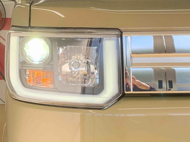 ピクシスメガＧターボ　ＳＡIII　ナビ　ドラレコ　保証付きまごころ保証１年付き　記録簿　取扱説明書　ＥＴＣ　バックカメラ　スマートキー　アルミホイール　ターボ　ワンオーナー　エアバッグ　エアコン　パワーステアリング　パワーウィンドウ　ＡＢＳ（静岡県）の中古車