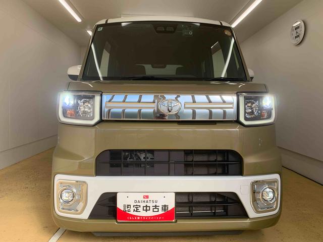 ピクシスメガＧターボ　ＳＡIII　ナビ　ドラレコ　保証付きまごころ保証１年付き　記録簿　取扱説明書　ＥＴＣ　バックカメラ　スマートキー　アルミホイール　ターボ　ワンオーナー　エアバッグ　エアコン　パワーステアリング　パワーウィンドウ　ＡＢＳ（静岡県）の中古車