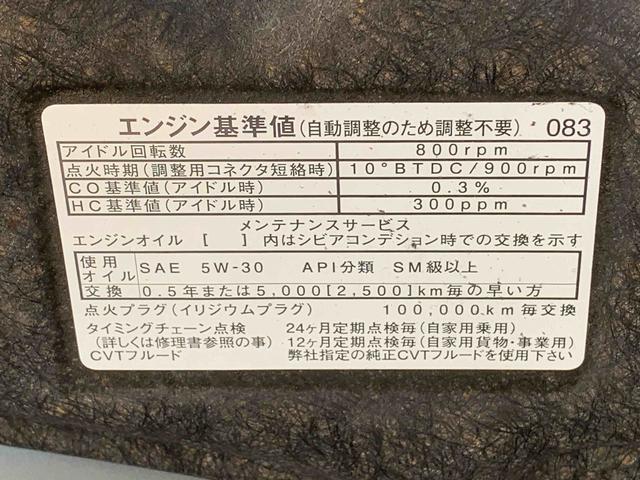 ピクシスメガＧターボ　ＳＡIII　ナビ　ドラレコ　保証付きまごころ保証１年付き　記録簿　取扱説明書　ＥＴＣ　バックカメラ　スマートキー　アルミホイール　ターボ　ワンオーナー　エアバッグ　エアコン　パワーステアリング　パワーウィンドウ　ＡＢＳ（静岡県）の中古車