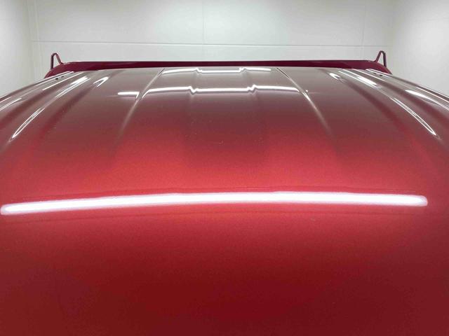 ハイゼットトラックジャンボエクストラ4WD まごころ保証1年付き 記録簿 取扱説明書 CVT スマートキー 禁煙車 ワンオーナー エアバッグ エアコン パワーステアリング パワーウィンドウ ABS(静岡県)の中古車
