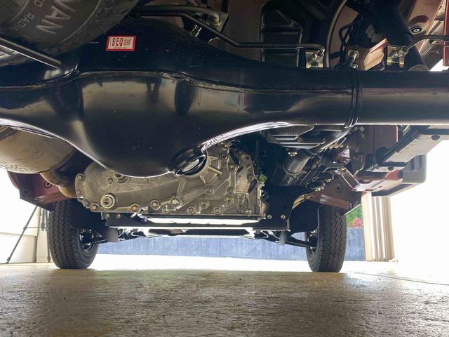 ハイゼットトラックジャンボエクストラ4WD まごころ保証1年付き 記録簿 取扱説明書 CVT スマートキー 禁煙車 ワンオーナー エアバッグ エアコン パワーステアリング パワーウィンドウ ABS(静岡県)の中古車