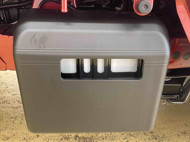 ハイゼットトラックジャンボエクストラ4WD まごころ保証1年付き 記録簿 取扱説明書 CVT スマートキー 禁煙車 ワンオーナー エアバッグ エアコン パワーステアリング パワーウィンドウ ABS(静岡県)の中古車