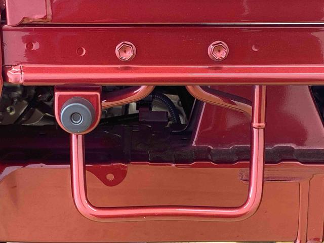 ハイゼットトラックジャンボエクストラ4WD まごころ保証1年付き 記録簿 取扱説明書 CVT スマートキー 禁煙車 ワンオーナー エアバッグ エアコン パワーステアリング パワーウィンドウ ABS(静岡県)の中古車